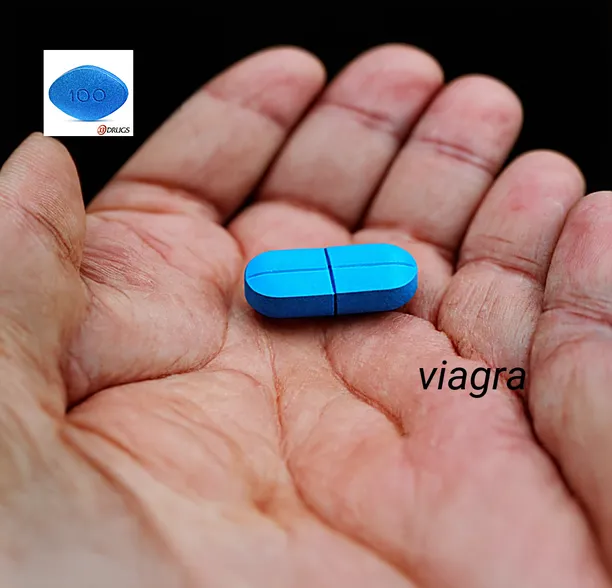 Prix du viagra en pharmacie francaise